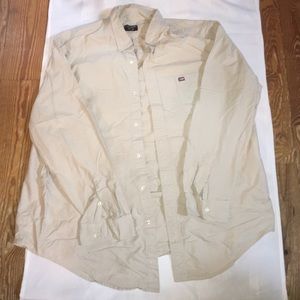 Button up by Ralph Lauren Jeans Co.